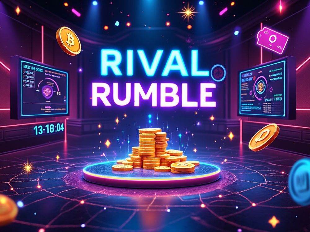 پاکستان کے Ricardos Casino کھلاڑیوں کے لیےجیک پاٹ گیم