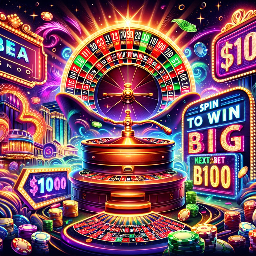 Ricardos Casino کیسینو میں پوکر گیمز