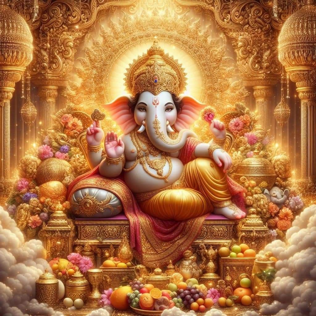 Ricardos Casino پاکستان میں میگا ویز کیسینو گیمز