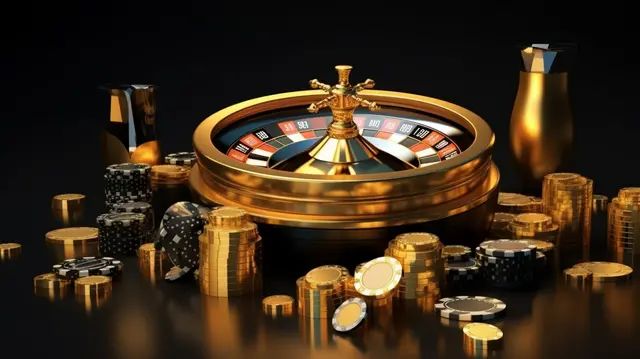Ricardos Casino میں پاکستان کے کھلاڑیوں کے لیے ٹاپ گیمز