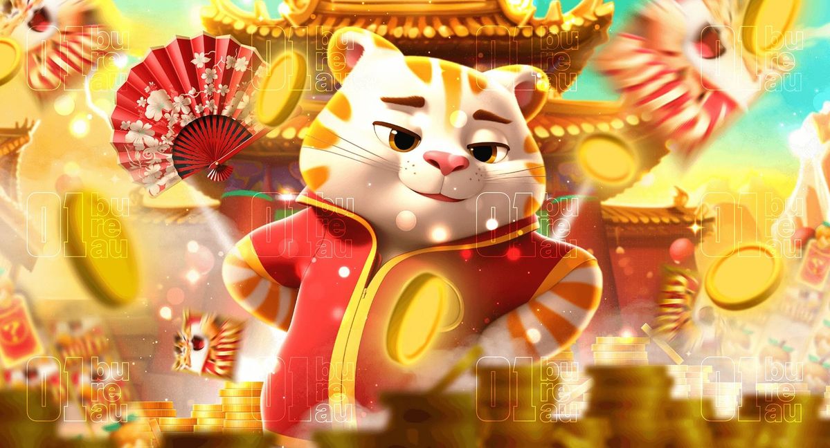 ایک اکاؤنٹ بنائیں یا Ricardos Casino کیسینو میں لاگ ان کریں۔