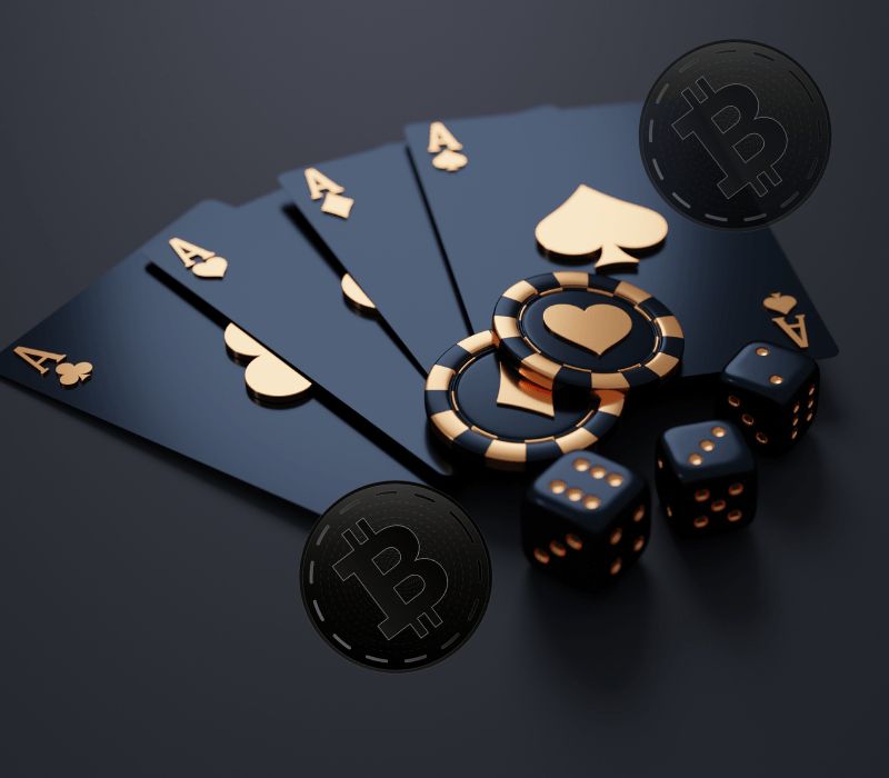 Ricardos Casino سائٹ پر خرید بونس کے ساتھ سلاٹس