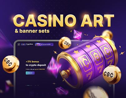 پاکستان میں Ricardos Casino کا آن لائن کیسینو سیکشن کھولیں۔