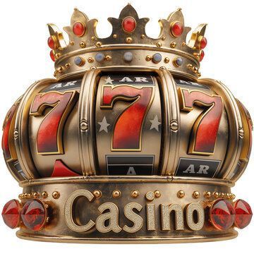 Ricardos Casino کیسینو گیمز کا ایک زمرہ منتخب کریں

