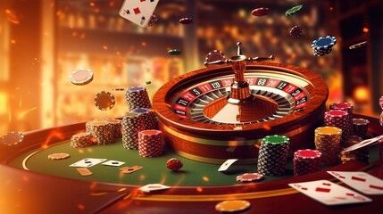 Ricardos Casino کیسینو میں ایک آن لائن گیم کا انتخاب کریں۔